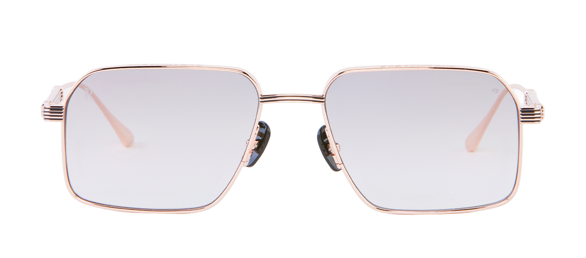 Renaissance LIII C1-PGX